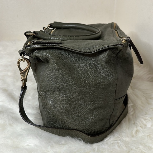 💯Authentic Givenchy Pandora Handbag🍀 - Picture 8 of 16